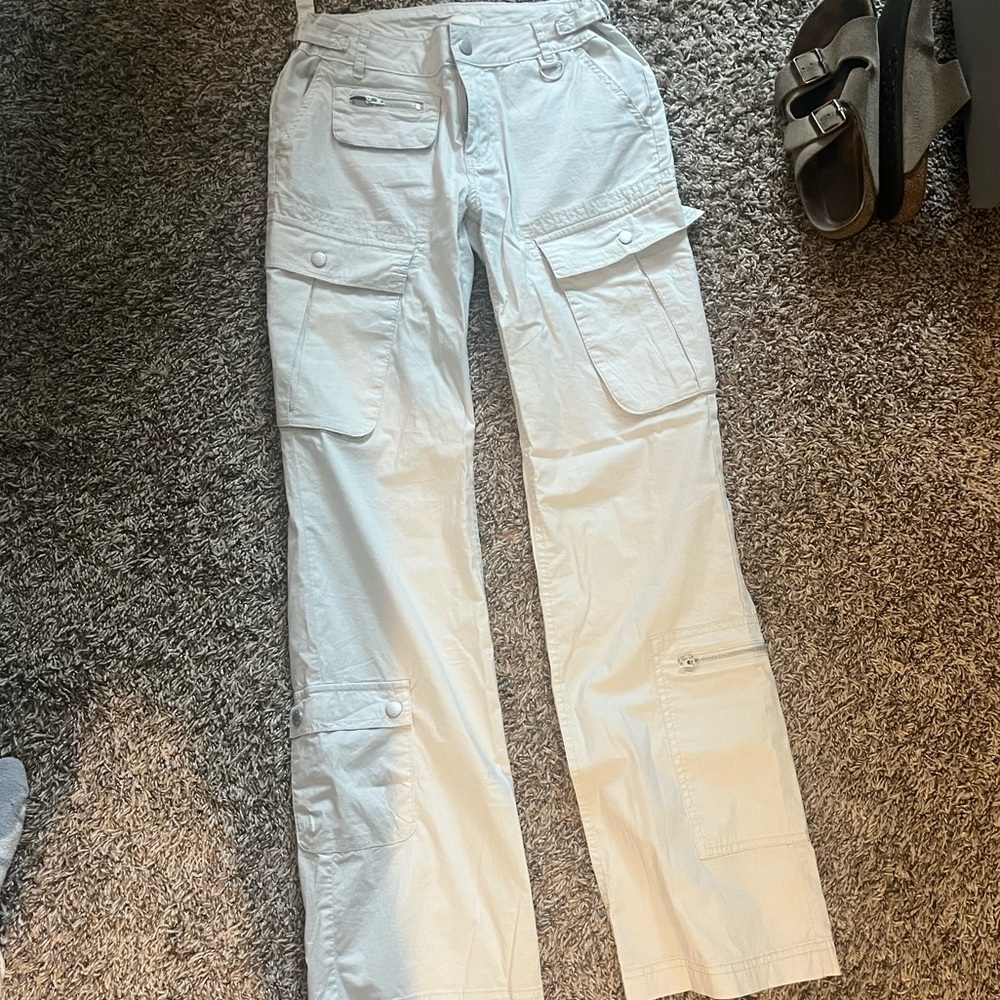 Urban Outfitters cargo pants